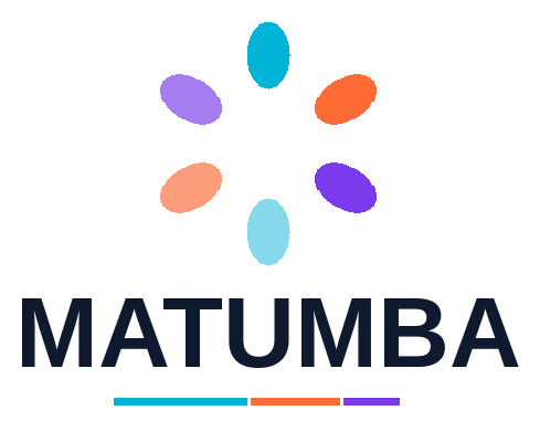 Matumba — melanin beauty platform